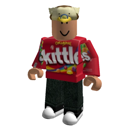 Player 870481152