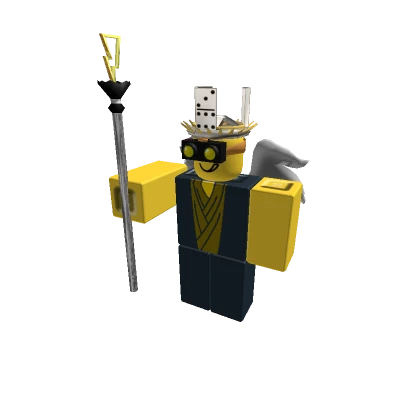 Player 8706433