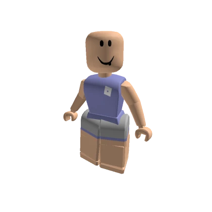 Player 8707777611
