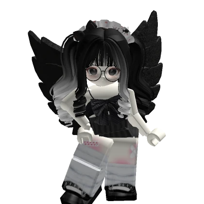 Player 8707846580