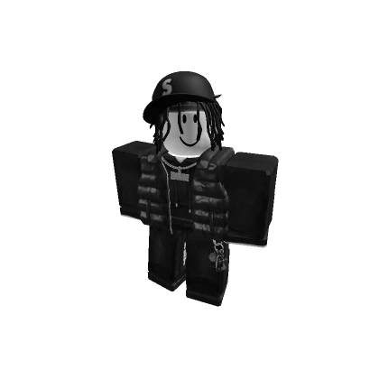 Player 87160608