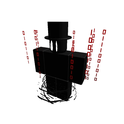 Player 8717405446