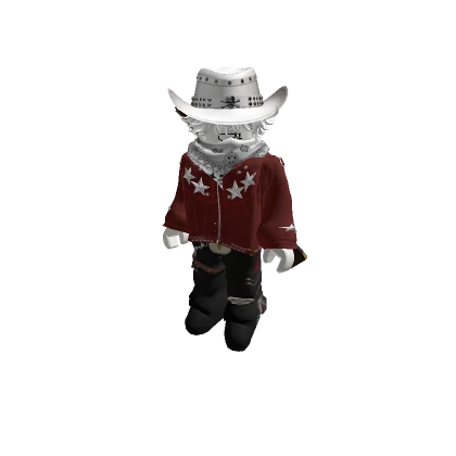 Player 8719078394