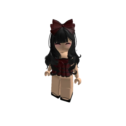 Player 8719395878