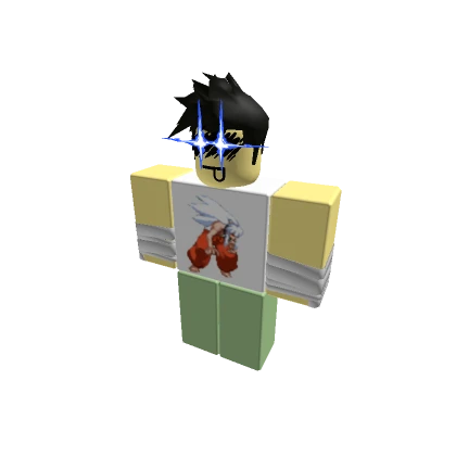 Player 8723863187