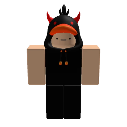 Player 8723918988