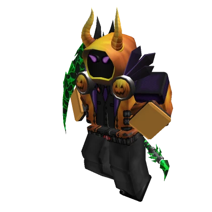 Player 872947210