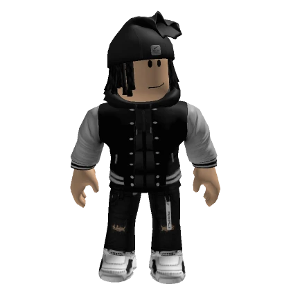 Player 873074107