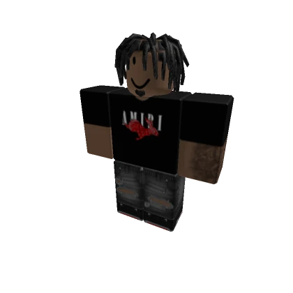 Player 873636160
