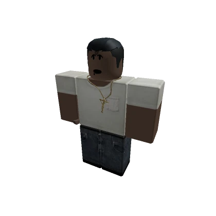 Player 873788195