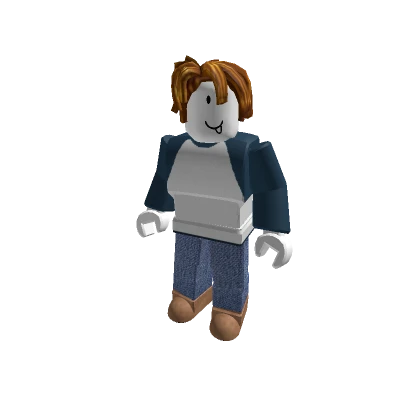 Player 8739002329