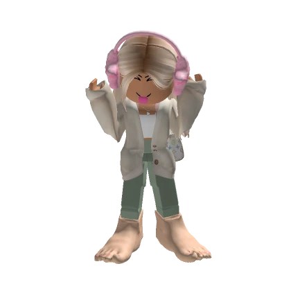 Player 874162244