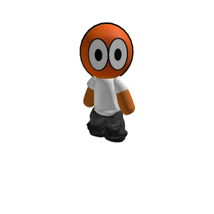 Player 8746527124