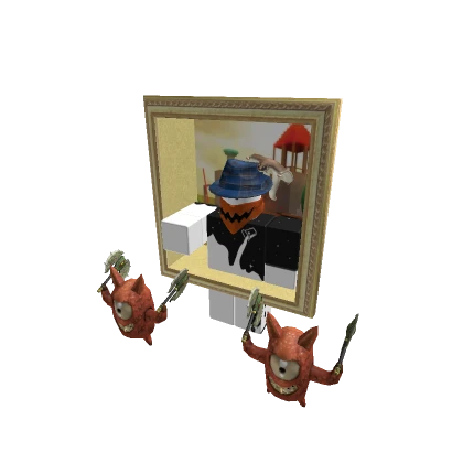 Player 87471875