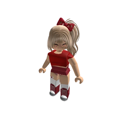 Player 8748594896