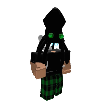 Player 8749087256