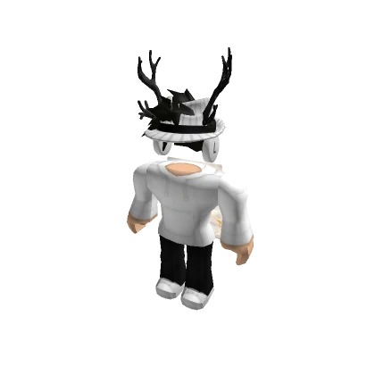 Player 875998107