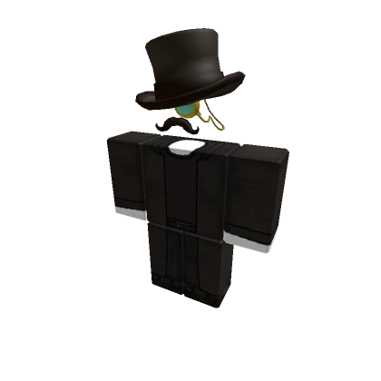 Player 8762688390