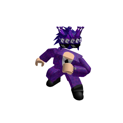 Player 876723688
