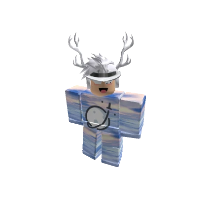Player 877478994