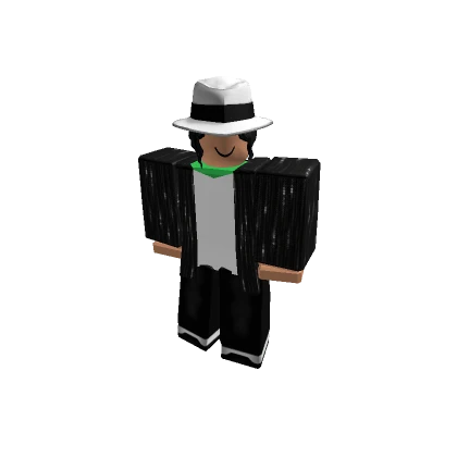 Player 8777152458