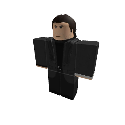 Player 8780603475