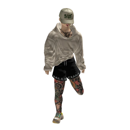Player 8784009122