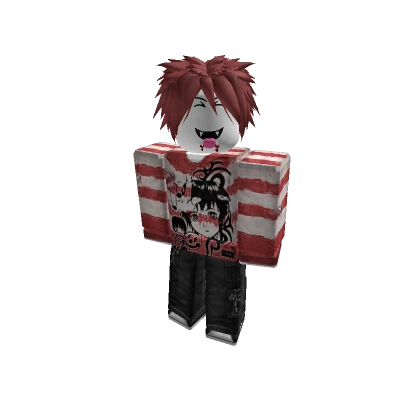 Player 878674194