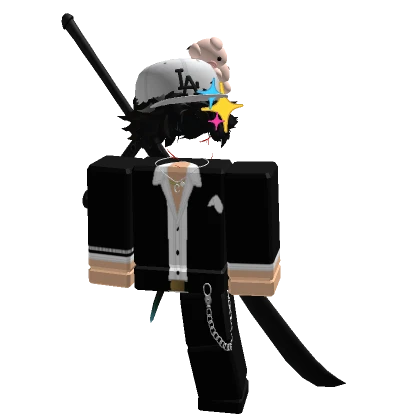 Player 87891939