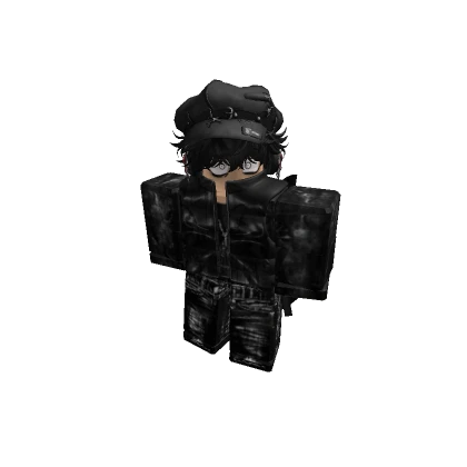 Player 8789259839