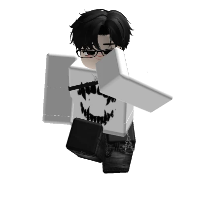 Player 8792761396