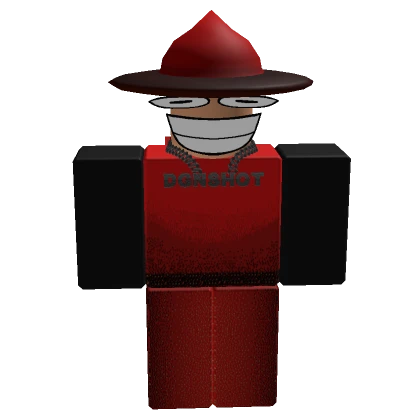 Player 8794825147