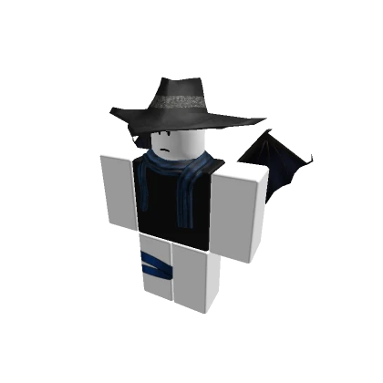 Player 8796242