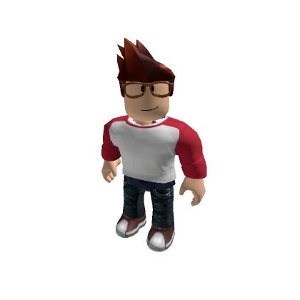 Player 8808004630