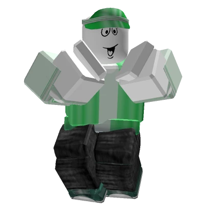 Player 88158917