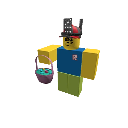 Player 88228901