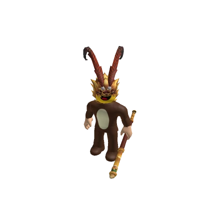 Player 88278563