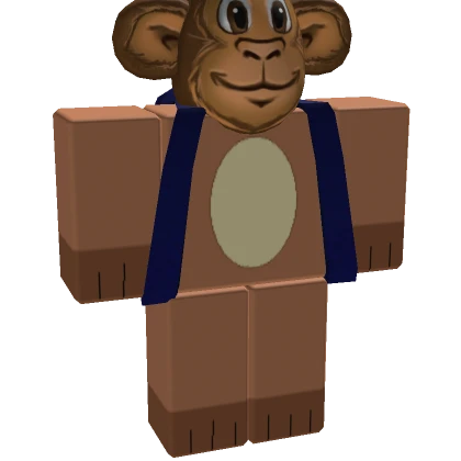 Player 88295364