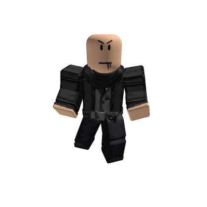 Player 883166342