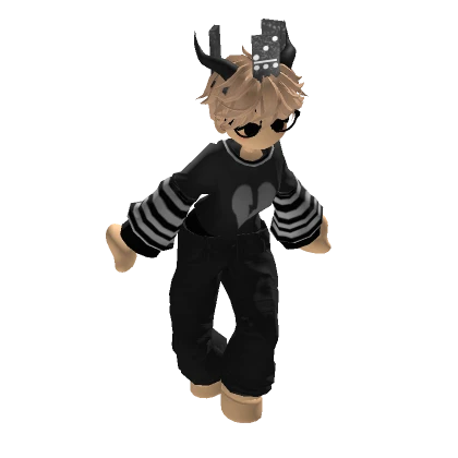 Player 8835343