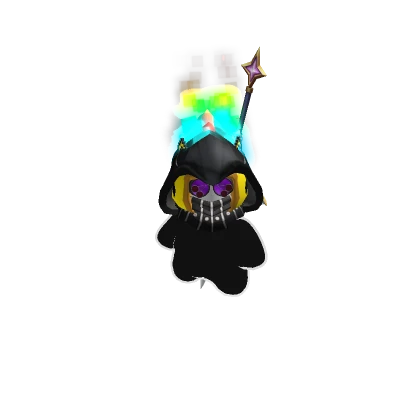 Player 8850355869