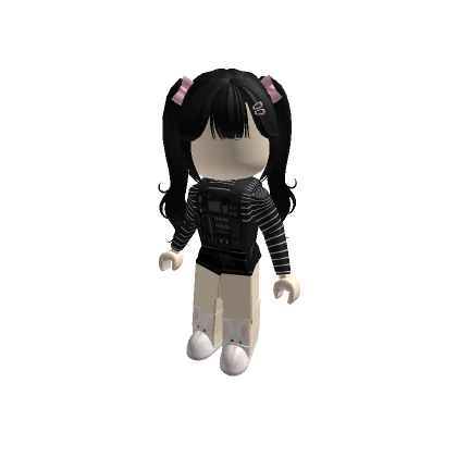 Player 88583702
