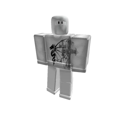 Player 885875