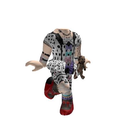 Player 886641173