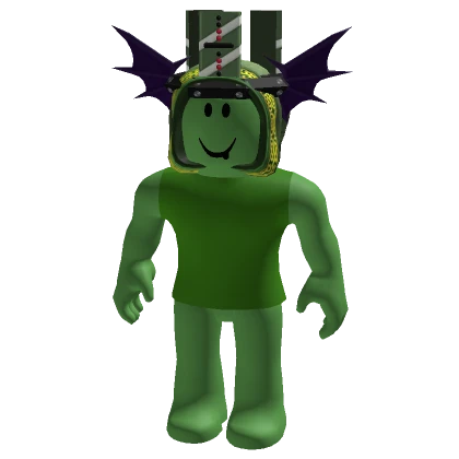 Player 88707935