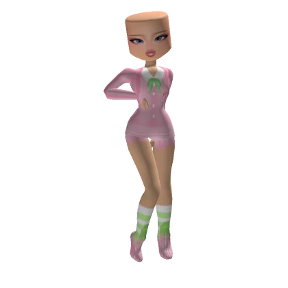 Player 887756927