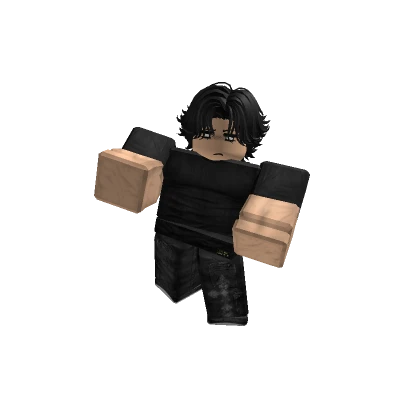 Player 8878182531