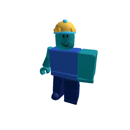 Player 888914646