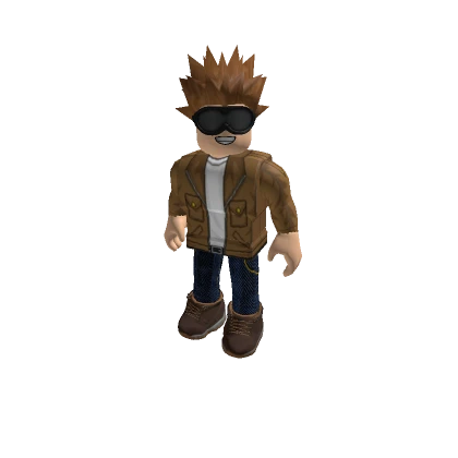 Player 889183422