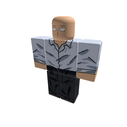 Player 8892267243
